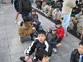 IMG_0024_thumb.png