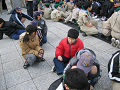 IMG_0028_thumb.png