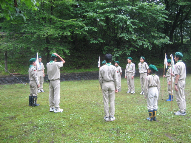 IMG_0003.JPG