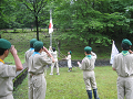 IMG_0006_thumb.png