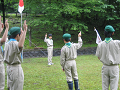 IMG_0007_thumb.png