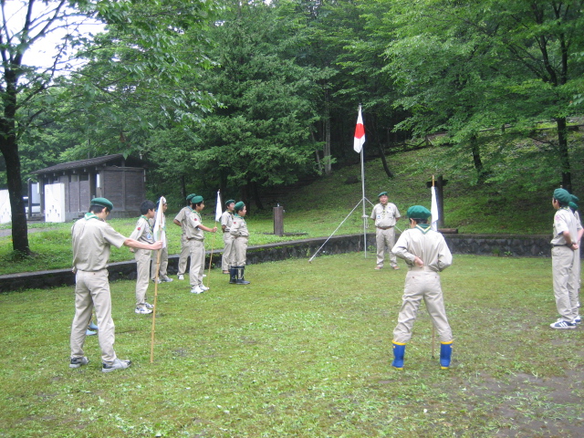 IMG_0008.JPG