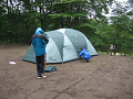 IMG_0010_thumb.png