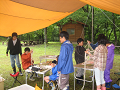 IMG_0013_thumb.png