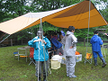 IMG_0014_thumb.png