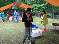 IMG_0015_thumb.png