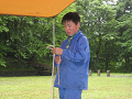 IMG_0016_thumb.png