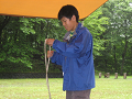 IMG_0017_thumb.png