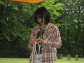 IMG_0018_thumb.png