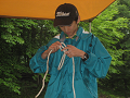 IMG_0019_thumb.png