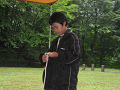 IMG_0020_thumb.png
