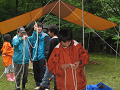 IMG_0022_thumb.png