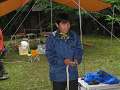 IMG_0023_thumb.png