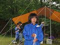 IMG_0024_thumb.png
