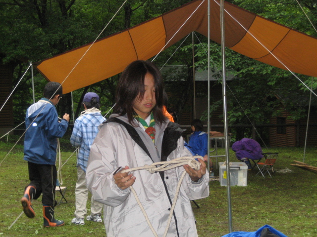 IMG_0025.JPG