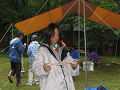 IMG_0025_thumb.png