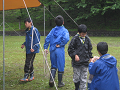 IMG_0027_thumb.png