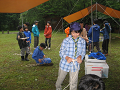 IMG_0028_thumb.png