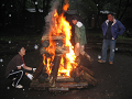 IMG_0032_thumb.png