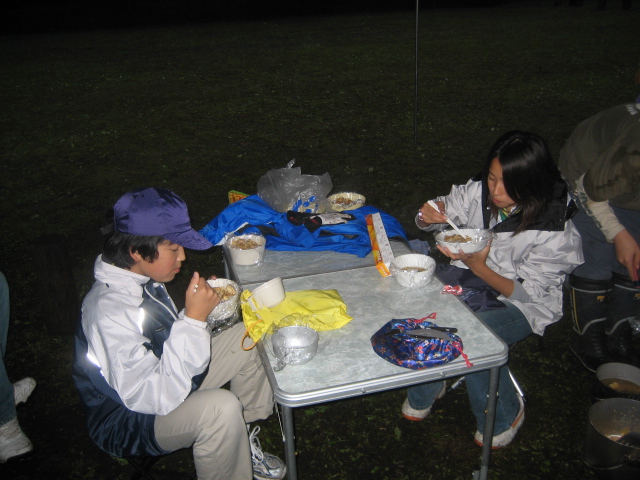 IMG_0033.JPG