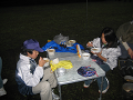 IMG_0033_thumb.png