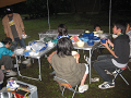 IMG_0034_thumb.png