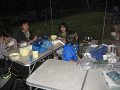 IMG_0035_thumb.png