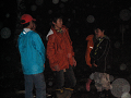 IMG_0046_thumb.png