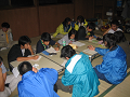 IMG_0050_thumb.png