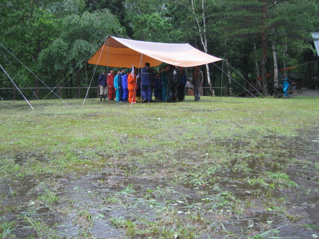 IMG_0008.JPG