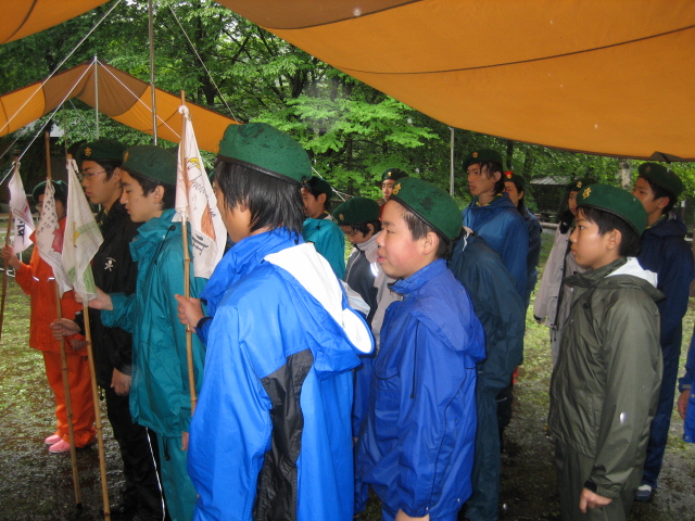 IMG_0011.JPG