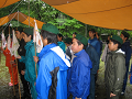 IMG_0011_thumb.png