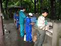 IMG_0014_thumb.png