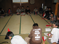 IMG_0015_thumb.png