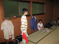 IMG_0016_thumb.png