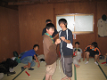 IMG_0017_thumb.png