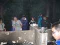 IMG_0019_thumb.png