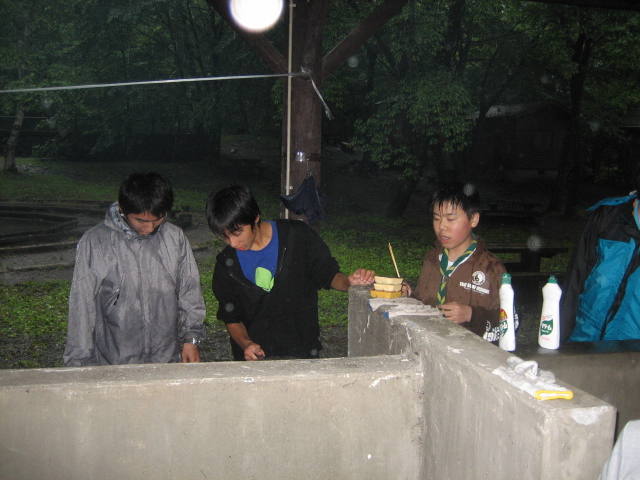IMG_0020.JPG