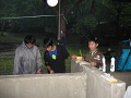 IMG_0020_thumb.png