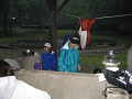 IMG_0021_thumb.png