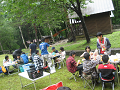 IMG_0007_thumb.png