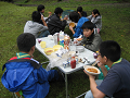 IMG_0008_thumb.png