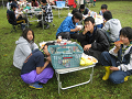 IMG_0009_thumb.png
