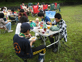 IMG_0010_thumb.png