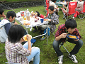 IMG_0011_thumb.png