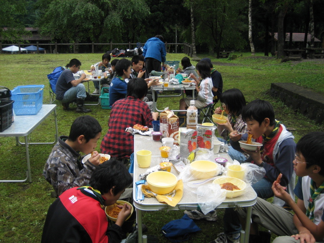 IMG_0012.JPG