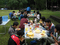 IMG_0012_thumb.png