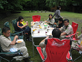 IMG_0013_thumb.png