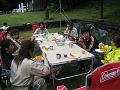 IMG_0014_thumb.png
