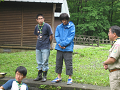 IMG_0015_thumb.png